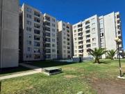 VENTA DEPARTAMENTO SECTOR INACAP RANCAGUA