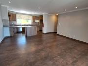 VENTA DEPARTAMENTO SECTOR LA ARMENIA