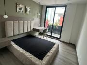 Venta Departamento Zona Col Benalcazar 2 Dorm 75,47m2...