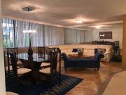 VENTA DEPARTAMENTO SECTOR LA CORUÑA