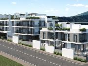 VENTA DEPARTAMENTO SECTOR LA MORITA TUMBACO