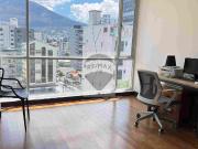 Venta Departamento Sector La Paz