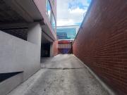 Venta departamento sector marina de jesus