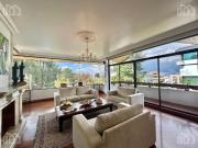 DEPARTAMENTO EN VENTA SECTOR MONTESERRIN