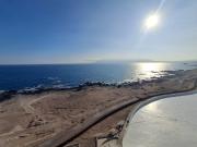 ARRIENDO! DEPARTAMENTO SECTOR NORTE