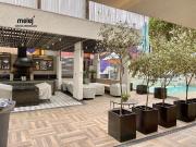 Venta Departamento, Sector Oriente, Viña del Mar