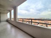 VENTA DEPARTAMENTO SECTOR PLAZA OESTE CERRILLOS 2D 2B 2 EST