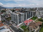 VENTA DEPARTAMENTO SECTOR PONCEANO 3 DORMITORIOS
