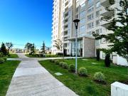 Venta Departamento Sector Poniente
