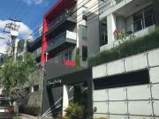 Venta departamento, sector Quito tenis