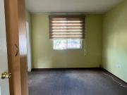 VENTA DEPARTAMENTO SECTOR QUITUMBE