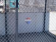 Venta departamento sector rancho bajo el condado