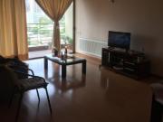 Arriendo departamento sector residencial Viña del Mar