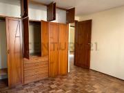 VENTA DEPARTAMENTO SECTOR SAN PEDRO CLAVER