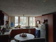 VENTA DEPARTAMENTO SECTOR SOLCA