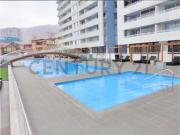 Venta departamento sector sur
