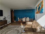 Venta Departamento Sector sur de Iquique