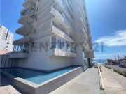 Venta Departamento Sector Sur de Iquique