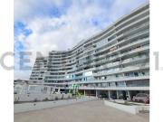 Venta Departamento Sector Sur de Iquique