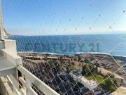 Venta Departamento sector sur de Iquique