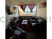 Venta Departamento sector sur Iquique