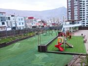 Venta Departamento Sector Sur Iquique