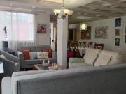 Venta Departamento Sector Universidad Católica Norte de...