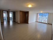 VENTA DEPARTAMENTO SECTOR UNIVERSIDAD UDLA 3 DORMITORIOS