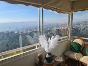 Venta Departamento sector Viña Alto, a minutos del...