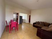 VENTA Departamento SEGUNDO NIVEL Infonavit Medano...