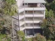 ESPECTACULAR DEPARTAMENTO REALMENTE UNICO. COL....