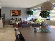 VENTA DEPARTAMENTO SEI INTERLOMAS SEI