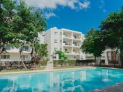 VENTA: Departamento Selvanova Coto 7