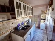 VENTA DEPARTAMENTO SEMI AMOBLADO ALLEN