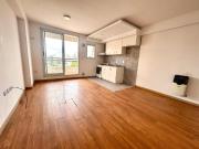 Venta departamento semi nuevo 1 dormitorio balcón amplio...