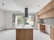 VENTA DEPARTAMENTO SEMI PISO 3 AMBIENTES EN VILLA DEVOTO