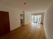 Venta departamento semi piso de 2 dormitorios con balcón...