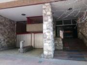 VENTA Departamento Semi Piso De 3 Dormitorios Con...