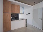 Venta Departamento 2 ambientes Caballito a estrenar