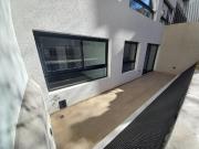 VENTA DEPARTAMENTO SEMI PISO TRES AMBIENTES COCHERA...