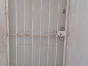 Venta Departamento Semiamueblado