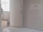 Venta Departamento Semiamueblado