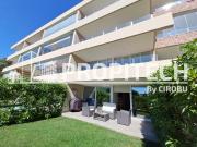 VENTA DEPARTAMENTO SEMINUEVO 2 HABITACIONES 2 BAÑOS CON... VENTA DEPARTAMENTO SEMINUEVO 2 HABITACIONES 2 BAÑOS CON...