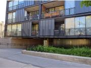 Venta departamento seminuevo 3D2B. Plaza Ñuñoa