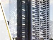 VENTA Departamento Seminuevo AGATA del VALLE Ciudad de...