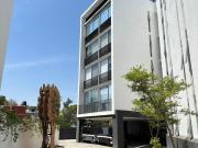 VENTA DEPARTAMENTO SEMINUEVO EN CHAPULTEPEC COUNTRY 2...