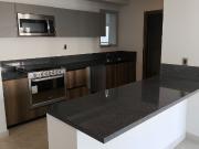 Venta Departamento Seminuevo Residencial Bosques de...