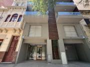 Venta departamento semipiso2 dormitorios barrio Nuestra...