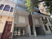 Venta departamento semipiso 1 dormitorio barrio Nuestra...