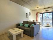 Venta Departamento Semipiso 2 ambientes en Villa Luro...